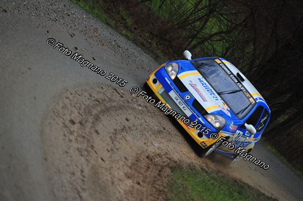 DSC_4695.JPG